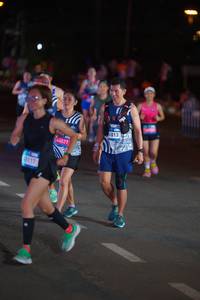 BIB: 
                            <button type="button" onclick="openModal(24172942)" class="btn btn-primary btn-sm float-right btn-popup" data-toggle="modal" data-target=".modal-high-quality">
                        <i class="fas fa-shopping-cart"></i> Add to Cart
                    </button>
                                            <button type="button" onclick="isThisMe(24172942, true)" class="btn btn-success btn-sm float-right btn-popup btn-isme hidden" data-toggle="tooltip" data-placement="bottom" title="นี่คือรูปของคุณใช่ไหม คลิกที่นี่เพื่อเอาเข้าอัลบั้ม">
                        <i class="fas fa-plus"></i> Add to album
                    </button>
                    <button type="button" onclick="isThisMe(24172942, false)" class="btn btn-warning btn-sm float-right btn-popup btn-isnotme hidden">
                        <i class="fas fa-ban"></i> Remove from album
                    </button>